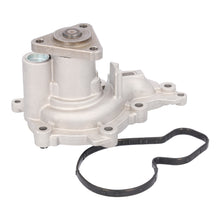 Load image into Gallery viewer, Water Pump Fits Ford Fiesta VII Focus IV Kuga Puma OE 2376050 Febi 188420