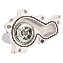 Load image into Gallery viewer, Water Pump Fits Ford Fiesta VII Focus IV Kuga Puma OE 2376050 Febi 188420