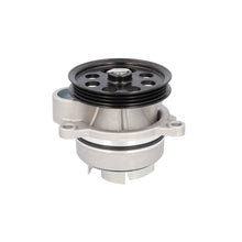 Load image into Gallery viewer, Water Pump Fits Ford Transit OE 2541082 Febi 188422