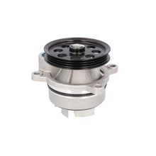 Load image into Gallery viewer, Water Pump Fits Ford Transit OE 2541082 Febi 188422