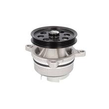 Load image into Gallery viewer, Water Pump Fits Ford Transit OE 2541082 Febi 188422