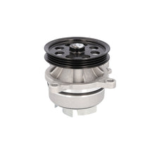 Load image into Gallery viewer, Water Pump Fits Ford Transit OE 2541082 Febi 188422