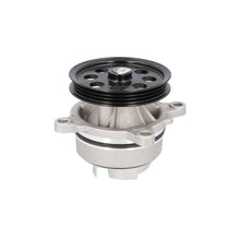 Load image into Gallery viewer, Water Pump Fits Ford Transit OE 2541082 Febi 188422