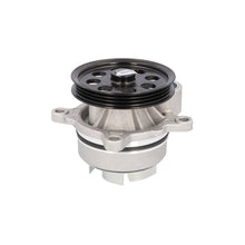 Load image into Gallery viewer, Water Pump Fits Ford Transit OE 2541082 Febi 188422