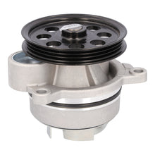 Load image into Gallery viewer, Water Pump Fits Ford Transit OE 2541082 Febi 188422