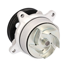 Load image into Gallery viewer, Water Pump Fits Ford Transit OE 2541082 Febi 188422