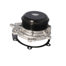 Load image into Gallery viewer, Water Pump Fits Mercedes C-Class E-Class Sprinter Vito OE 6542010010 Febi 188423