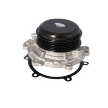 Load image into Gallery viewer, Water Pump Fits Mercedes C-Class E-Class Sprinter Vito OE 6542010010 Febi 188423