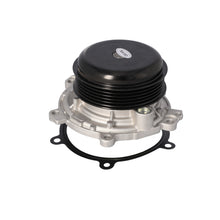 Load image into Gallery viewer, Water Pump Fits Mercedes C-Class E-Class Sprinter Vito OE 6542010010 Febi 188423
