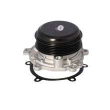 Load image into Gallery viewer, Water Pump Fits Mercedes C-Class E-Class Sprinter Vito OE 6542010010 Febi 188423