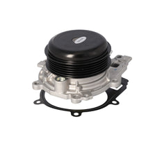 Load image into Gallery viewer, Water Pump Fits Mercedes C-Class E-Class Sprinter Vito OE 6542010010 Febi 188423