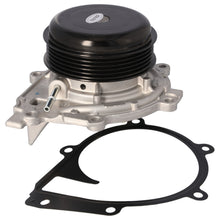 Load image into Gallery viewer, Water Pump Fits Mercedes C-Class E-Class Sprinter Vito OE 6542010010 Febi 188423