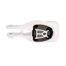Load image into Gallery viewer, Rear Engine Mounting Fits Vauxhall Mokka 2012-19 OE 95245332 Febi 188425