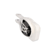 Load image into Gallery viewer, Rear Engine Mounting Fits Vauxhall Mokka 2012-19 OE 95245332 Febi 188425