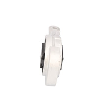 Load image into Gallery viewer, Rear Engine Mounting Fits Vauxhall Mokka 2012-19 OE 95245332 Febi 188425