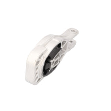 Load image into Gallery viewer, Rear Engine Mounting Fits Vauxhall Mokka 2012-19 OE 95245332 Febi 188425