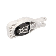 Load image into Gallery viewer, Rear Engine Mounting Fits Vauxhall Mokka 2012-19 OE 95245332 Febi 188425