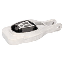 Load image into Gallery viewer, Rear Engine Mounting Fits Vauxhall Mokka 2012-19 OE 95245332 Febi 188425