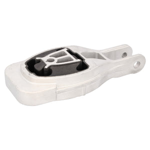 Rear Engine Mounting Fits Vauxhall Mokka 2012-19 OE 95245332 Febi 188425