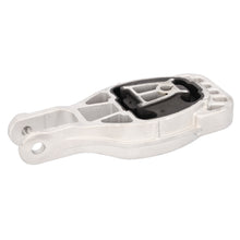 Load image into Gallery viewer, Rear Engine Mounting Fits Vauxhall Mokka 2012-19 OE 95245332 Febi 188425