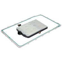 Load image into Gallery viewer, Transmission Oil Filter Fits Ford Bronco Ranger OE 2335955 Febi 188427