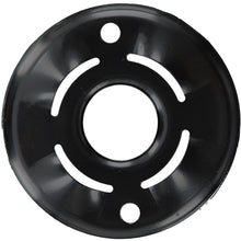 Load image into Gallery viewer, Rear Lower Chassis Springs Spring Plate Fits Volkswagen Bora 4motion Febi 18843