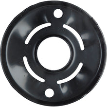 Load image into Gallery viewer, Rear Lower Chassis Springs Spring Plate Fits Volkswagen Bora 4motion Febi 18843