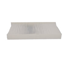 Load image into Gallery viewer, Cabin Filter Fits Land Rover Range Rover Sport OE LR153562 Febi 188432
