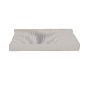 Cabin Filter Fits Land Rover Range Rover Sport OE LR153562 Febi 188432