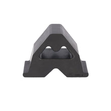 Load image into Gallery viewer, Rear Leaf Spring Bump Stop Fits Mercedes Sprinter OE 9103250700 Febi 188438