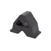 Load image into Gallery viewer, Rear Leaf Spring Bump Stop Fits Mercedes Sprinter OE 9103250700 Febi 188438