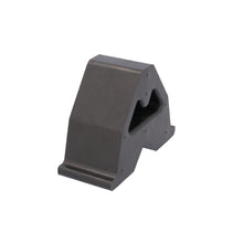 Load image into Gallery viewer, Rear Leaf Spring Bump Stop Fits Mercedes Sprinter OE 9103250700 Febi 188438
