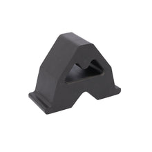 Load image into Gallery viewer, Rear Leaf Spring Bump Stop Fits Mercedes Sprinter OE 9103250700 Febi 188438