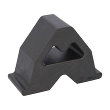 Load image into Gallery viewer, Rear Leaf Spring Bump Stop Fits Mercedes Sprinter OE 9103250700 Febi 188438