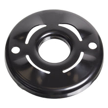 Load image into Gallery viewer, Rear Lower Chassis Springs Spring Plate Fits Volkswagen Bora 4motion Febi 18843