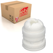 Load image into Gallery viewer, Rear Shock Absorber Bump Stop Fits Peugeot 208 OE 9824423680SK1 Febi 188441