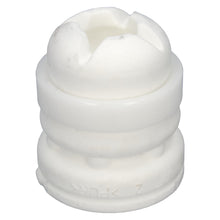 Load image into Gallery viewer, Rear Shock Absorber Bump Stop Fits Peugeot 208 OE 9824423680SK1 Febi 188441