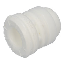 Load image into Gallery viewer, Rear Shock Absorber Bump Stop Fits Peugeot 208 OE 9824423680SK1 Febi 188441