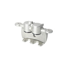 Load image into Gallery viewer, Front Left Brake Caliper Fits Land Rover Discovery OE LR047905 Febi 188446