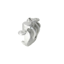 Load image into Gallery viewer, Front Left Brake Caliper Fits Land Rover Discovery OE LR047905 Febi 188446