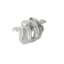 Load image into Gallery viewer, Front Left Brake Caliper Fits Land Rover Discovery OE LR047905 Febi 188446