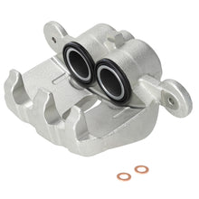 Load image into Gallery viewer, Front Left Brake Caliper Fits Land Rover Discovery OE LR047905 Febi 188446