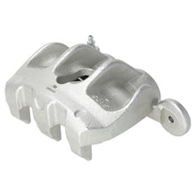 Load image into Gallery viewer, Front Left Brake Caliper Fits Land Rover Discovery OE LR047905 Febi 188446