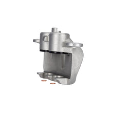 Load image into Gallery viewer, Front Right Brake Caliper Fits Land Rover Discovery OE LR047906 Febi 188447