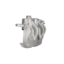 Load image into Gallery viewer, Front Right Brake Caliper Fits Land Rover Discovery OE LR047906 Febi 188447
