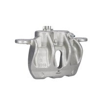 Load image into Gallery viewer, Front Right Brake Caliper Fits Land Rover Discovery OE LR047906 Febi 188447