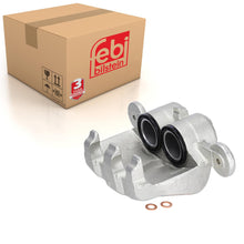 Load image into Gallery viewer, Front Right Brake Caliper Fits Land Rover Discovery OE LR047906 Febi 188447