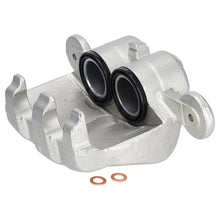 Load image into Gallery viewer, Front Right Brake Caliper Fits Land Rover Discovery OE LR047906 Febi 188447