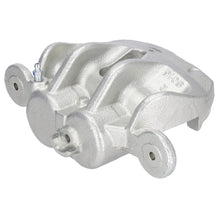 Load image into Gallery viewer, Front Right Brake Caliper Fits Land Rover Discovery OE LR047906 Febi 188447