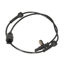 Load image into Gallery viewer, Front ABS Sensor Fits Jaguar XE XF OE T2H48446 Febi 188449